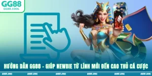 Hướng Dẫn GG88